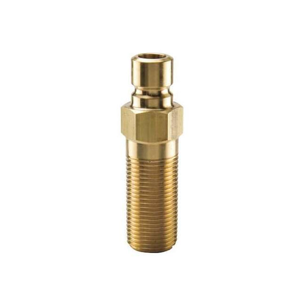 Parker PN352-40