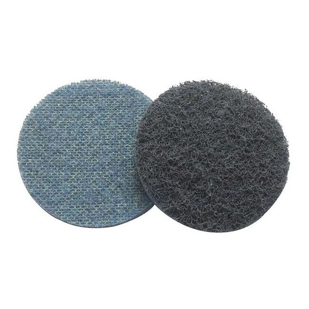 Manufacturer Varies 78072775349