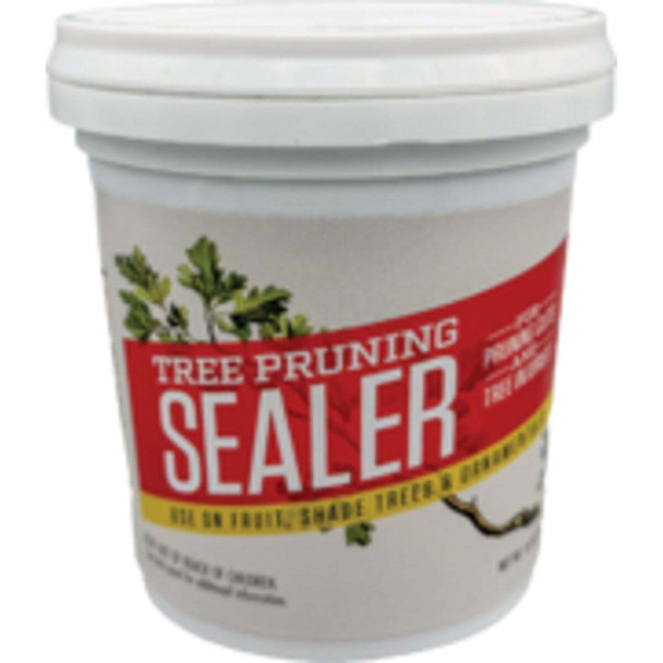 Tanglefoot Tree 16 Oz. Pruning Sealer TF30016