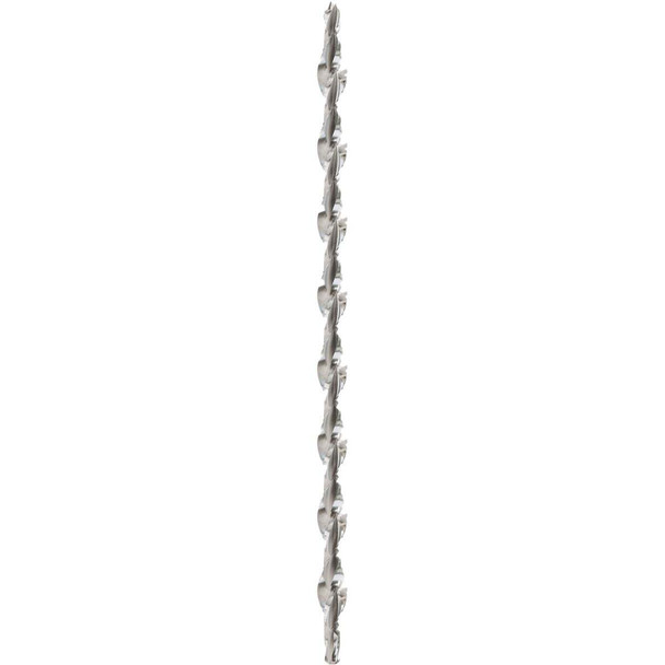 Simpson Strong-Tie Heli-Tie 3/8 In. x 8 In. Helical Wall Tie (50-Count)