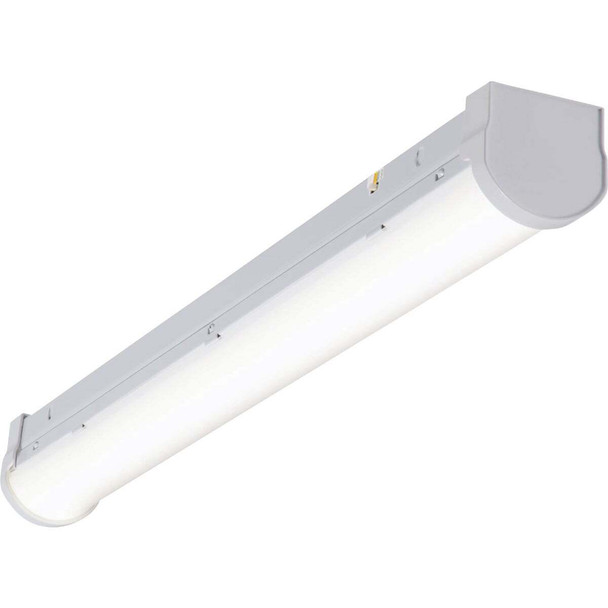 Metalux 2 Ft. LED Selectable Striplight 2SLSTPSC-UNV