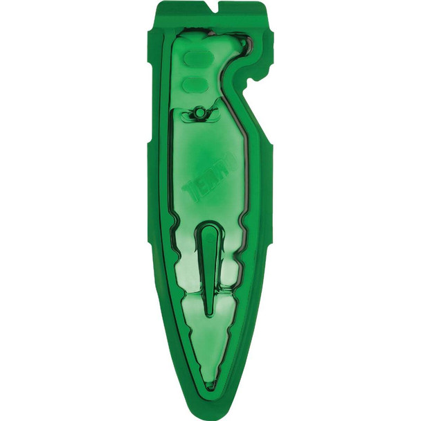 Terro 4 Oz. Liquid Outdoor Ant Bait Stake (8-Pack) T1813