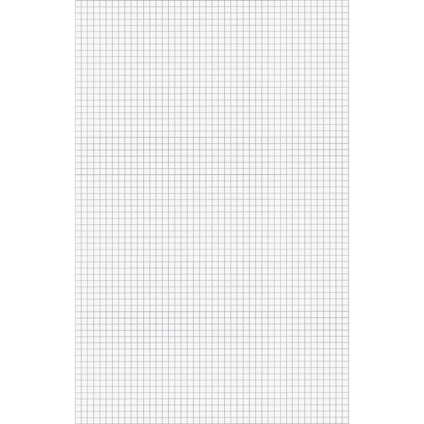 Ampad  Quadrille/Graph Pad 22037