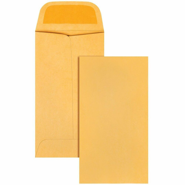 Quality Park  Envelope 50462