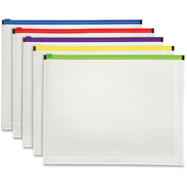 Pendaflex  Envelope 85292