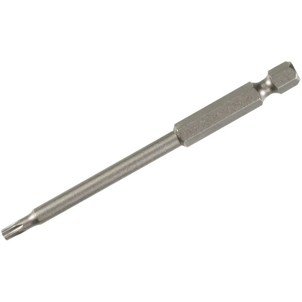 345099 Camo Torx Drive Power Screwdriver Bit (2-Pack)