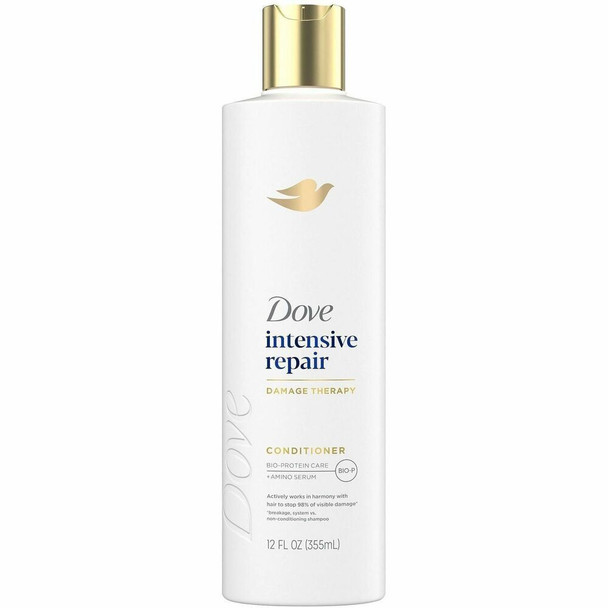 Dove  Conditioner 03305