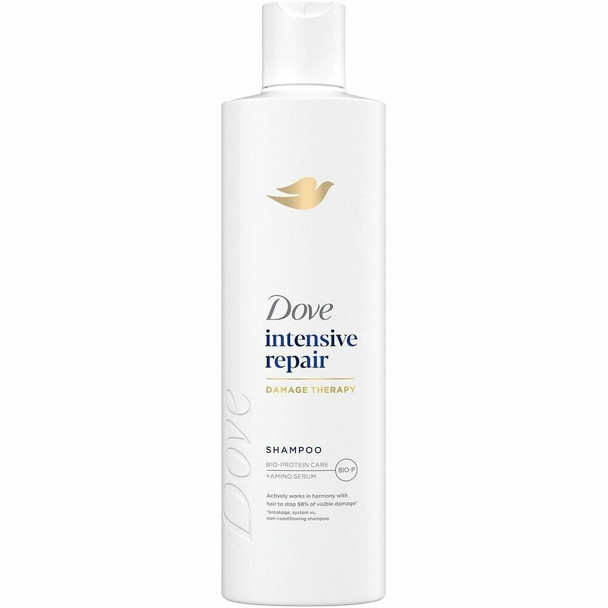 Dove  Shampoo 08053