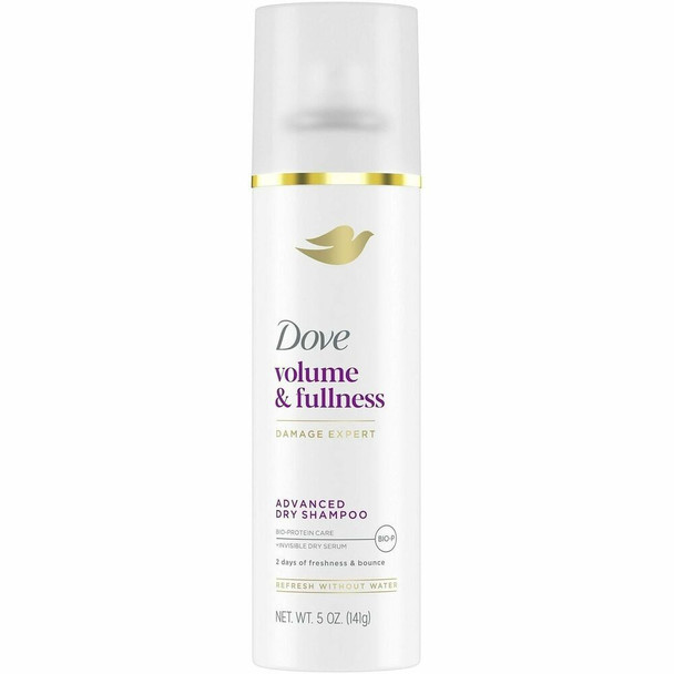 Dove  Shampoo 45986