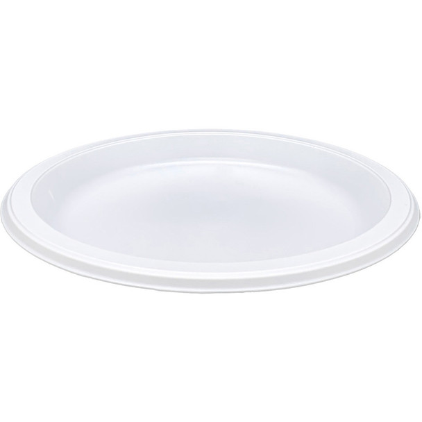 Genuine Joe  Table Ware 10323CT