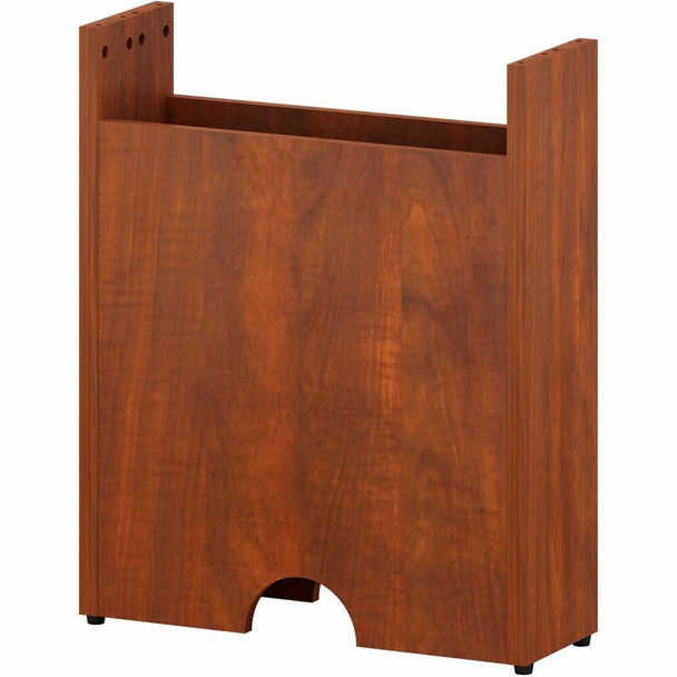 Lorell Essentials Conference Table Base 16301