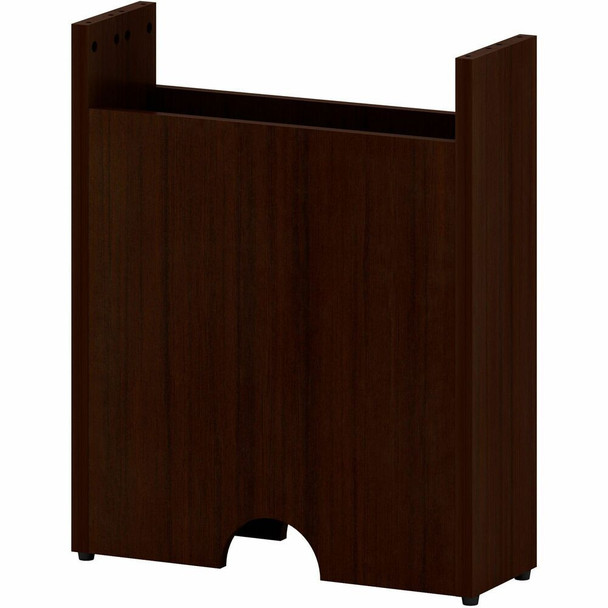 Lorell Essentials Conference Table Base 16304