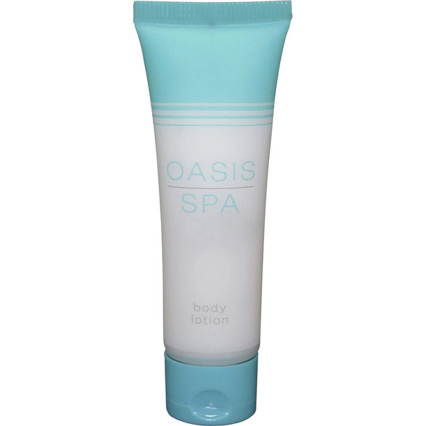 OASIS  Skin Lotion LTOAST1709