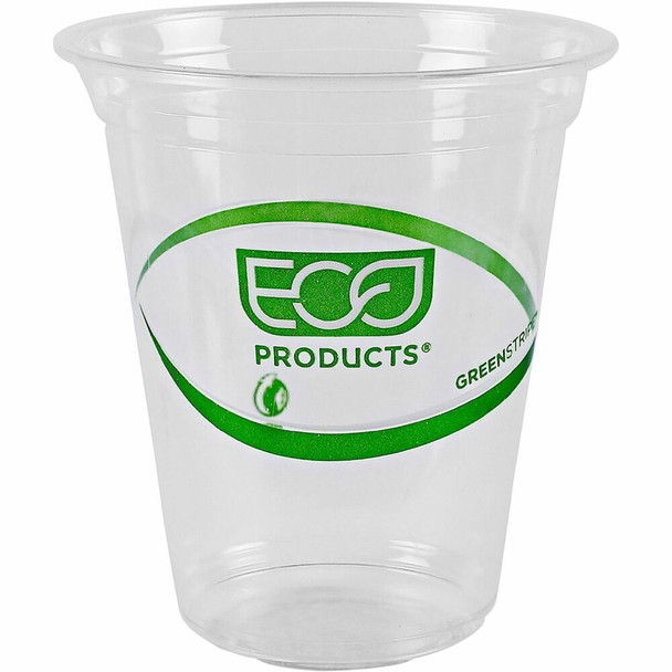 Eco-Products GreenStripe Cup EPCC16GSA