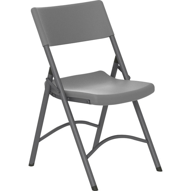 Cosco ZOWN Chair 60410SGY4E