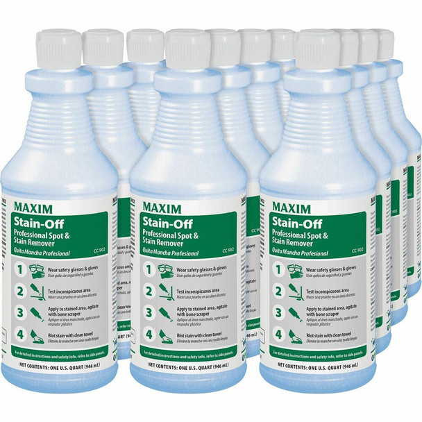 Midlab Stain-Off Multi-Surface Cleaner 09020012