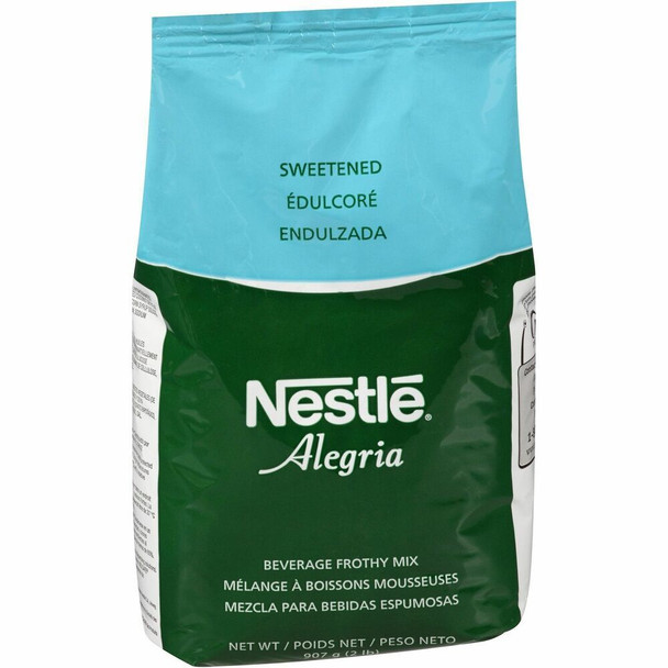 Nestle  Coffee 99019