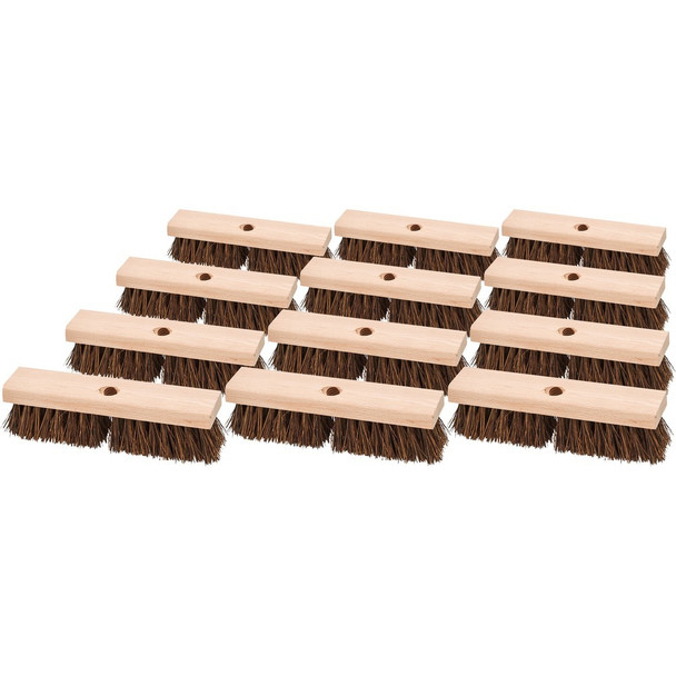 Genuine Joe  Brush 18416CT