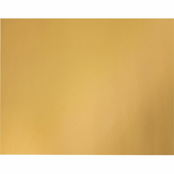 UCreate  Poster Board P54981