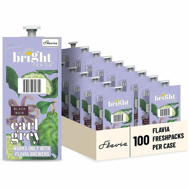 Flavia  Tea 48026