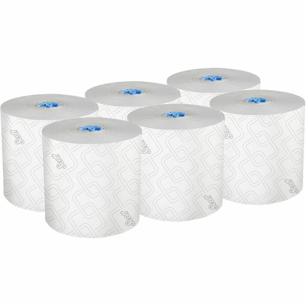 Scott Pro Paper Towel 53925