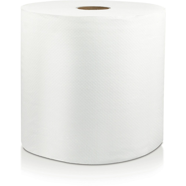 Livi VPG Select Paper Towel 46530