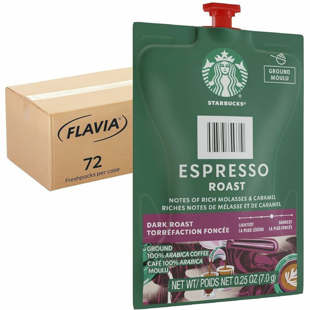 Flavia  Coffee 48041
