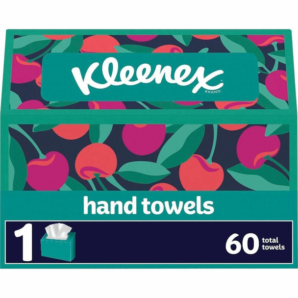 Kleenex  Paper Towel 38586