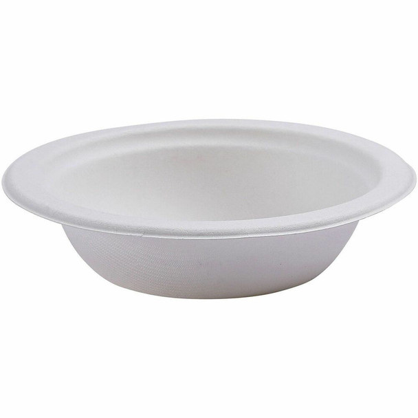 Eco-Products Vanguard Table Ware EPBL12NFA
