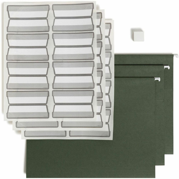 Smead  Hanging Folder 64195