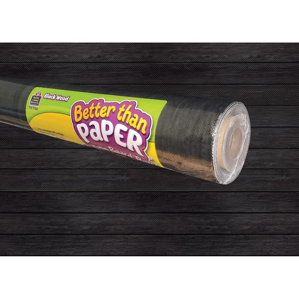 Teacher Created Resources Better Than Paper Art Paper Roll 77453