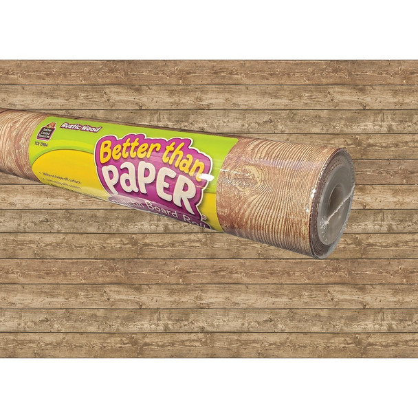 Teacher Created Resources Better Than Paper Art Paper Roll 77884