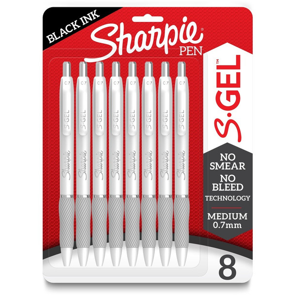 Sharpie S-Gel Gel Pen 2169762