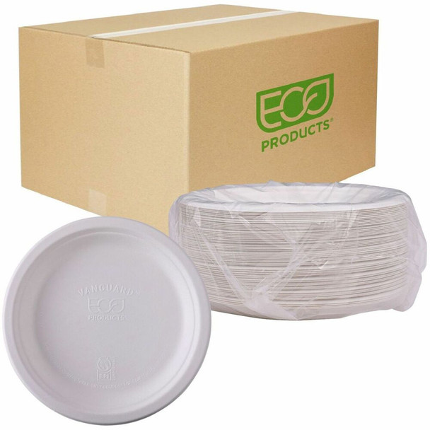 Eco-Products Vanguard Table Ware EPP016NFA