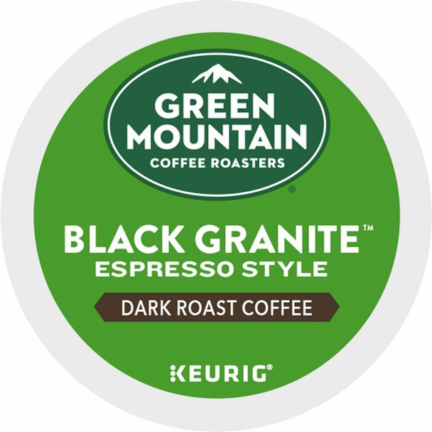 Green Mountain Coffee Roasters&reg;  Coffee 9530