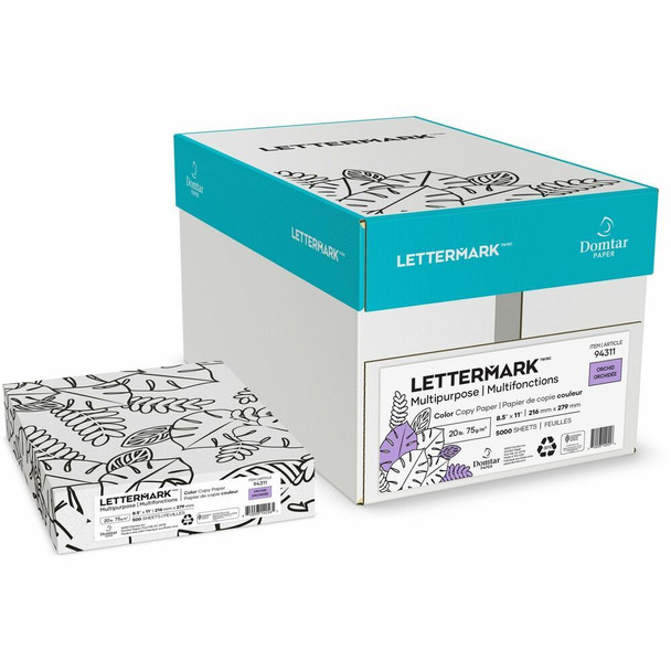 Lettermark  Multipurpose Paper 94311