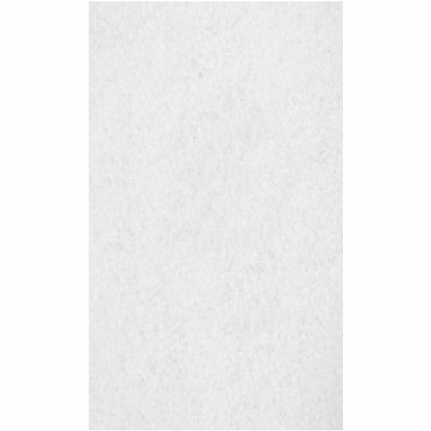 Genuine Joe  Cleaning Pad H8066