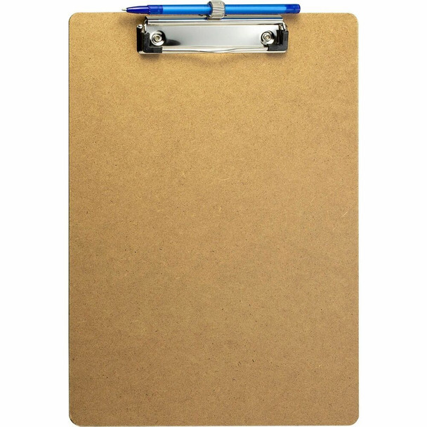 Officemate  Clipboard 83826