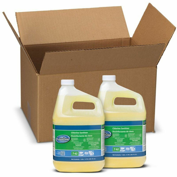 P&G  Surface Sanitizer 45916