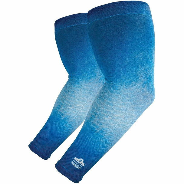 Ergodyne Chill-Its Protective Arm Sleeve 12196