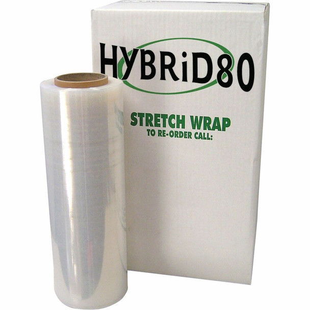WP Pallet-Tite Stretch Wrap HYB56