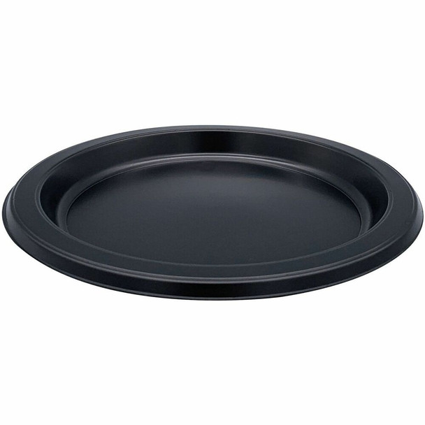 Genuine Joe  Table Ware 10332CT