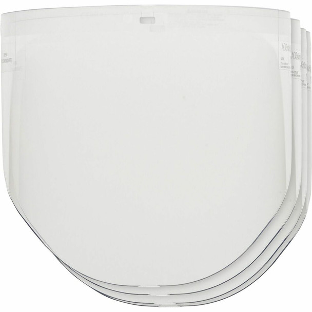 3M  Face Shield WP96CT