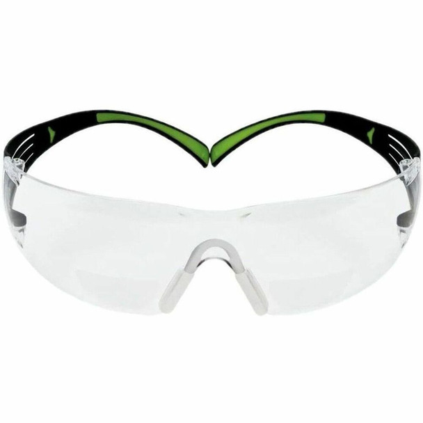 3M SecureFit Safety Glasses SF425AFCT