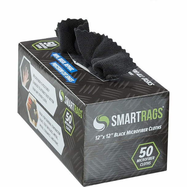 Monarch  Cleaning Wipe M950BLK