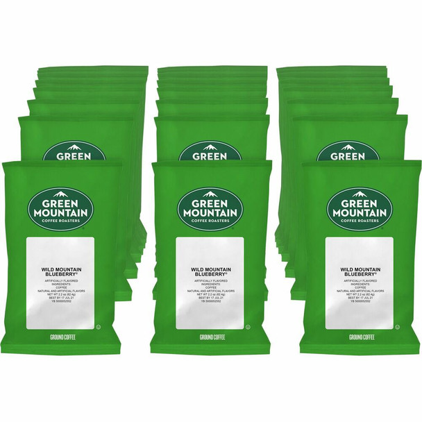 Green Mountain Coffee Roasters&reg;  Coffee 4783