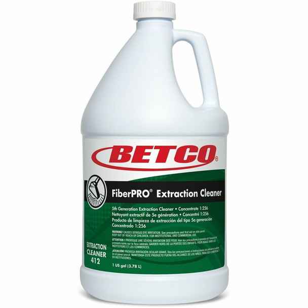 Betco FiberPRO Carpet Cleaner 4120400