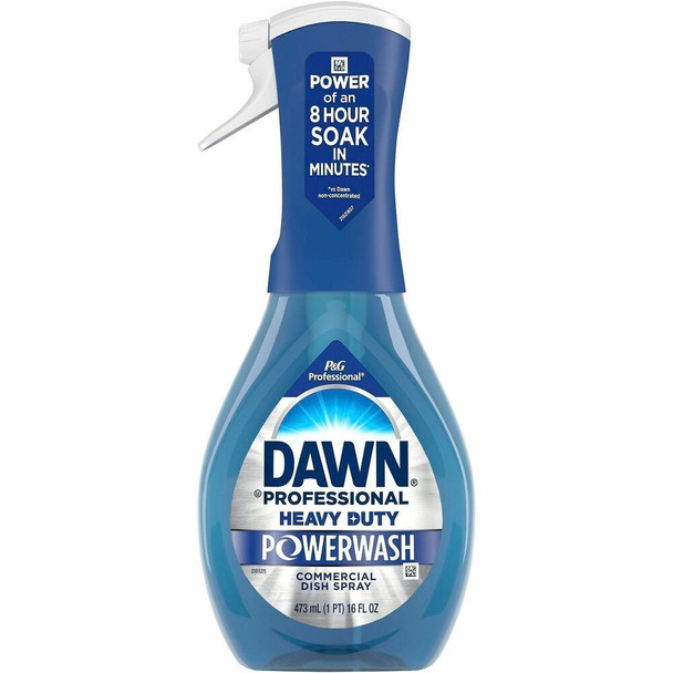 Dawn Professional Dish Cleaner 12301
