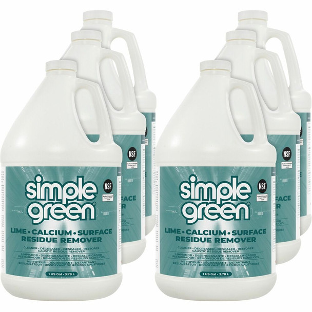 Simple Green  Surface Cleaner