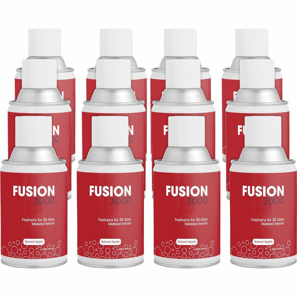 Fresh Products Fusion Air Freshener Refill MAIRSA